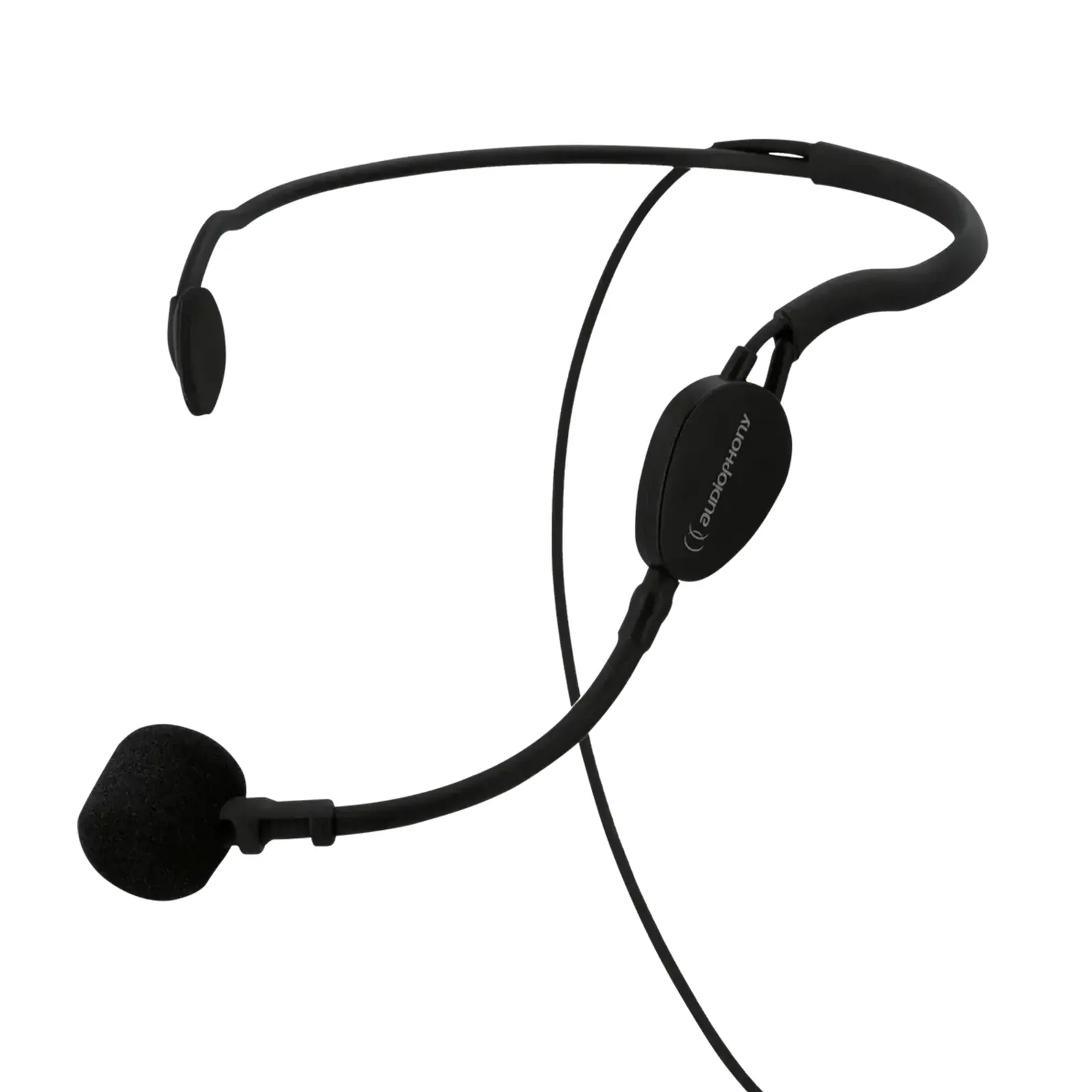 Air W2 Sport