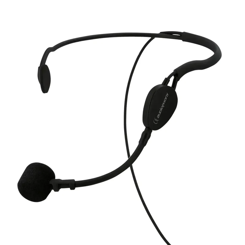 Air W2 Sport