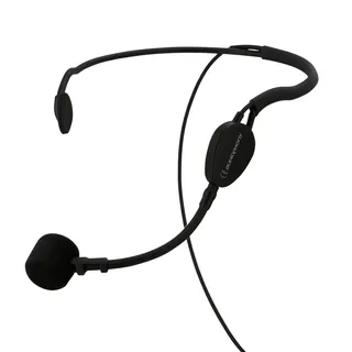Air W2 Sport
