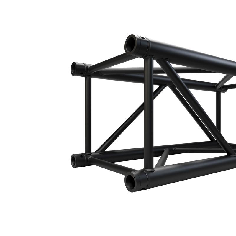 QUATRO39-025 blk