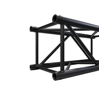 QUATRO39-025 blk