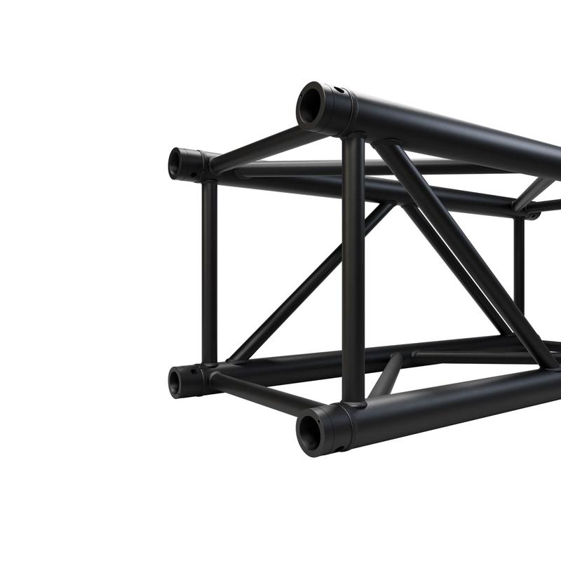 QUATRO39-050 blk