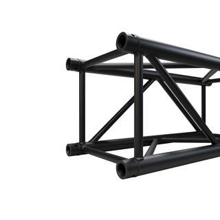 QUATRO39-300 blk
