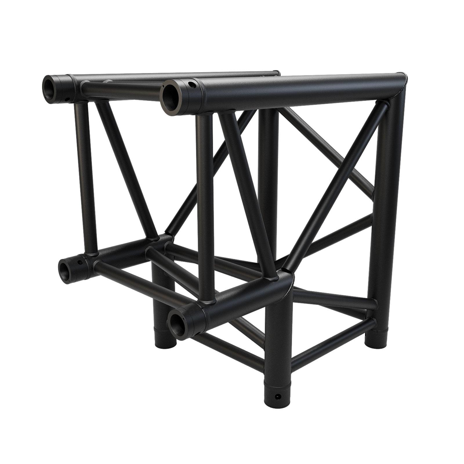 QUATRO39-A01 blk