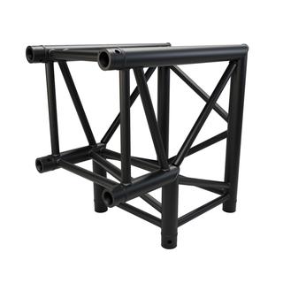 QUATRO39-A01 blk