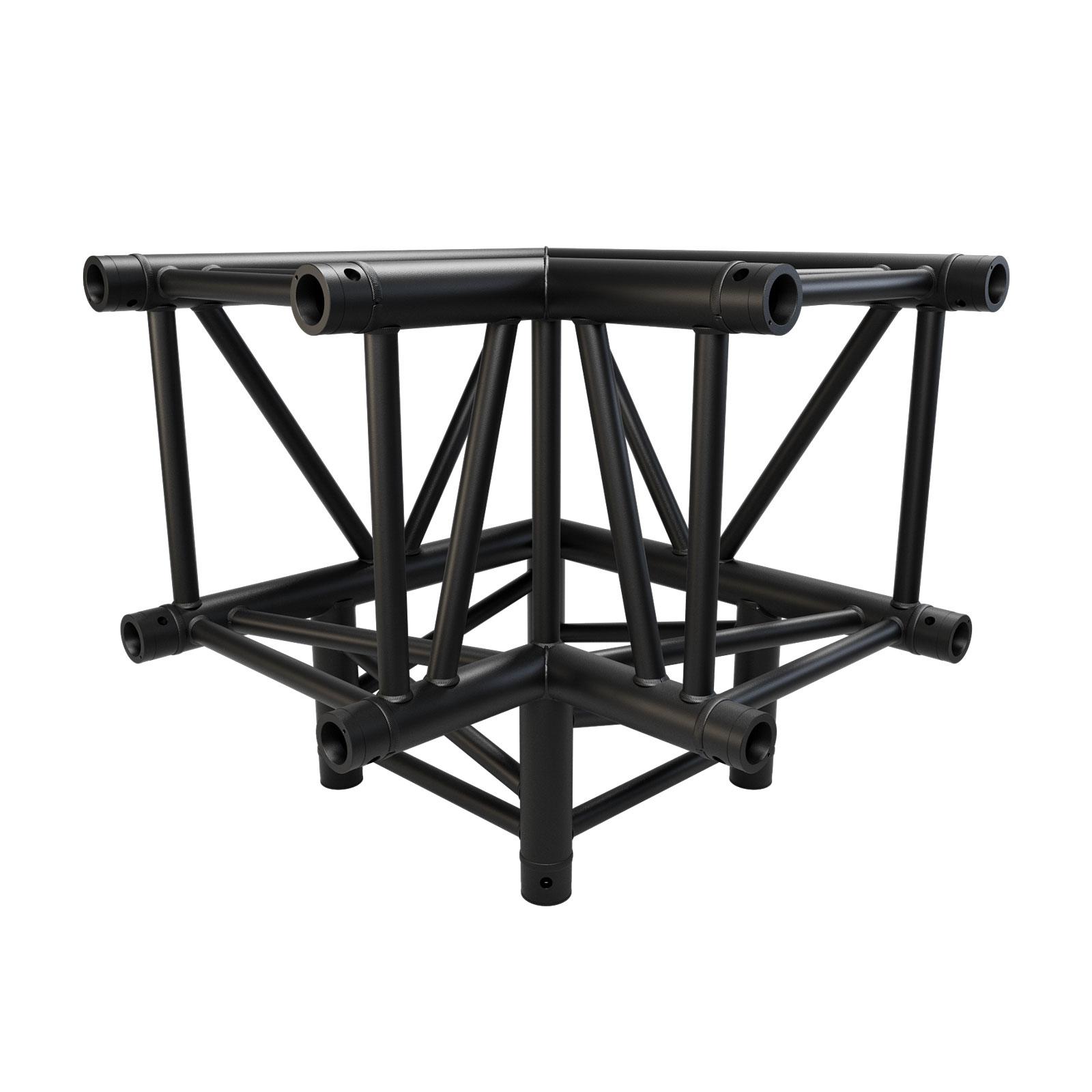 QUATRO39-A02 blk