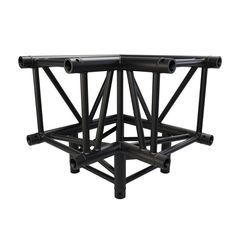 QUATRO39-A02 blk