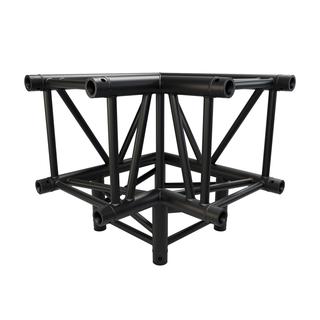 QUATRO39-A02 blk