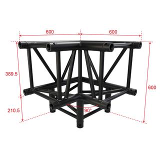 QUATRO39-A02 blk