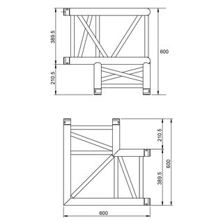 QUATRO39-A02 blk