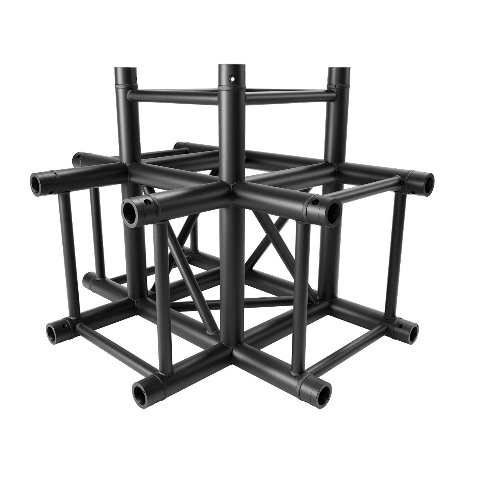 QUATRO39-A05 blk