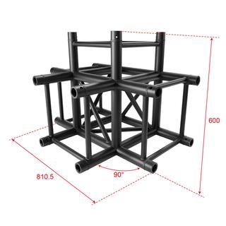 QUATRO39-A05 blk