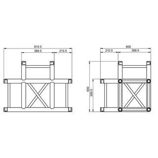 QUATRO39-A05 blk