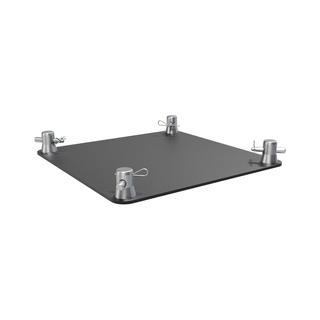 EMQUA39-B1 blk