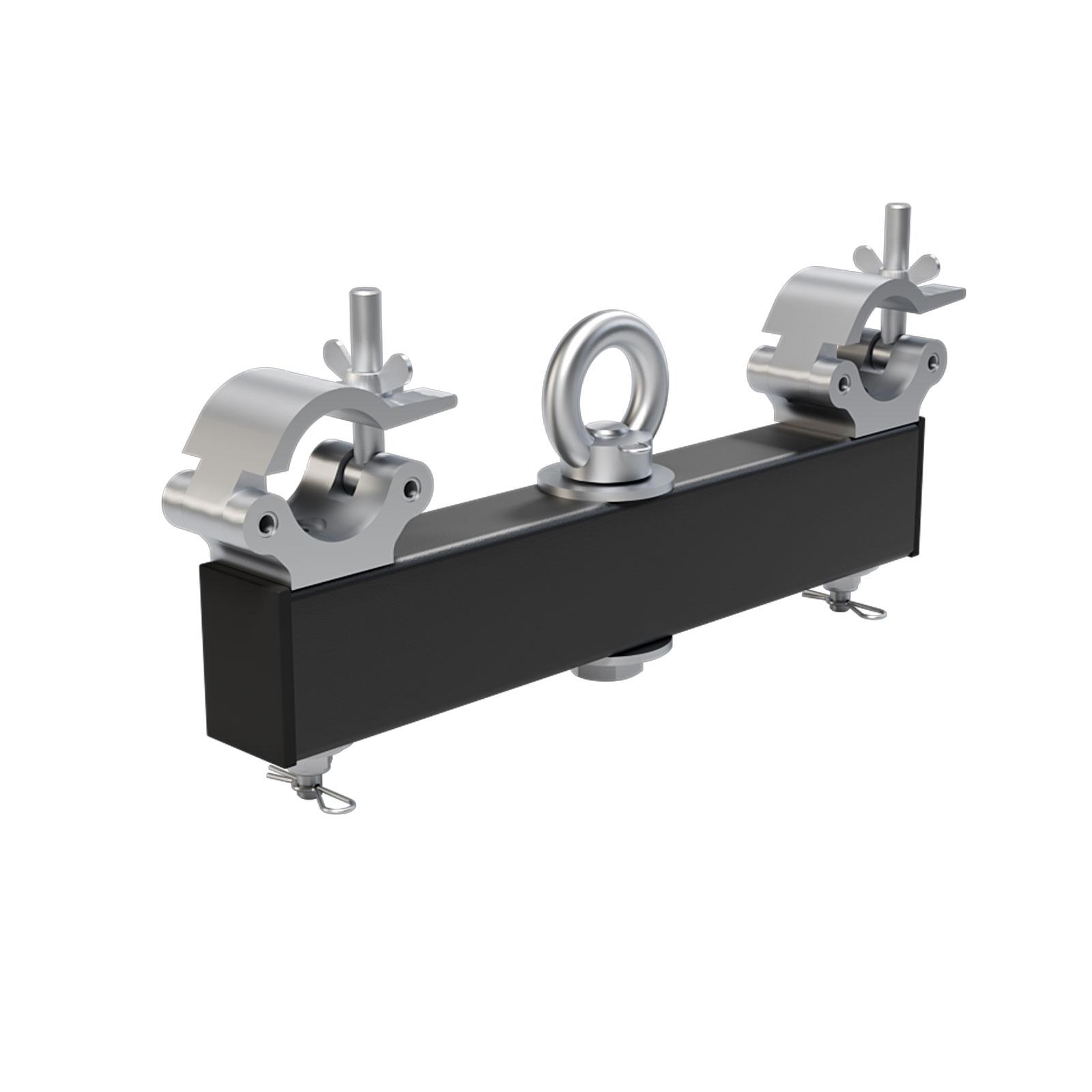 SPTE390 blk