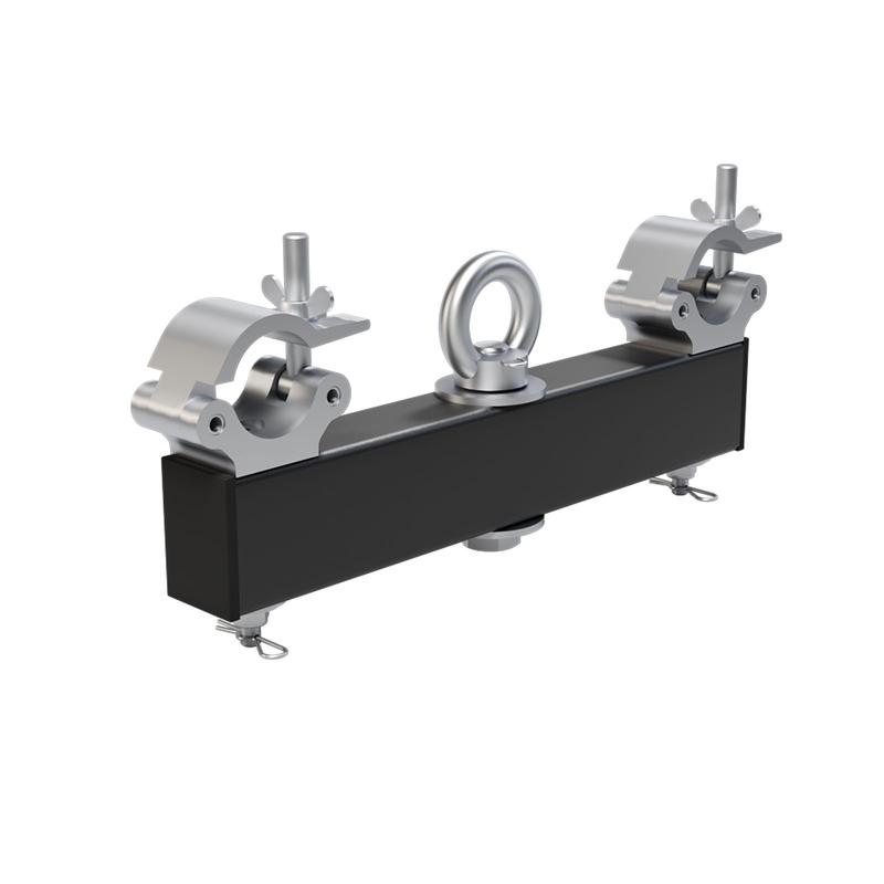 SPTE390 blk