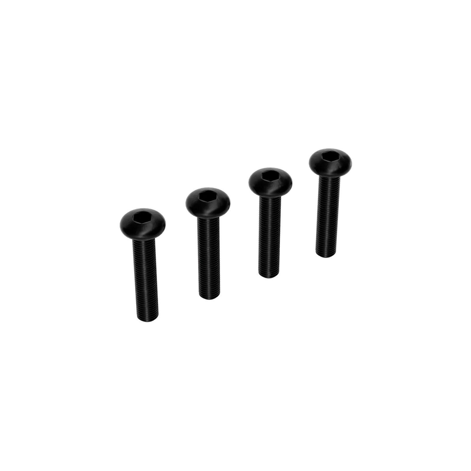 Kitscrew8x40B