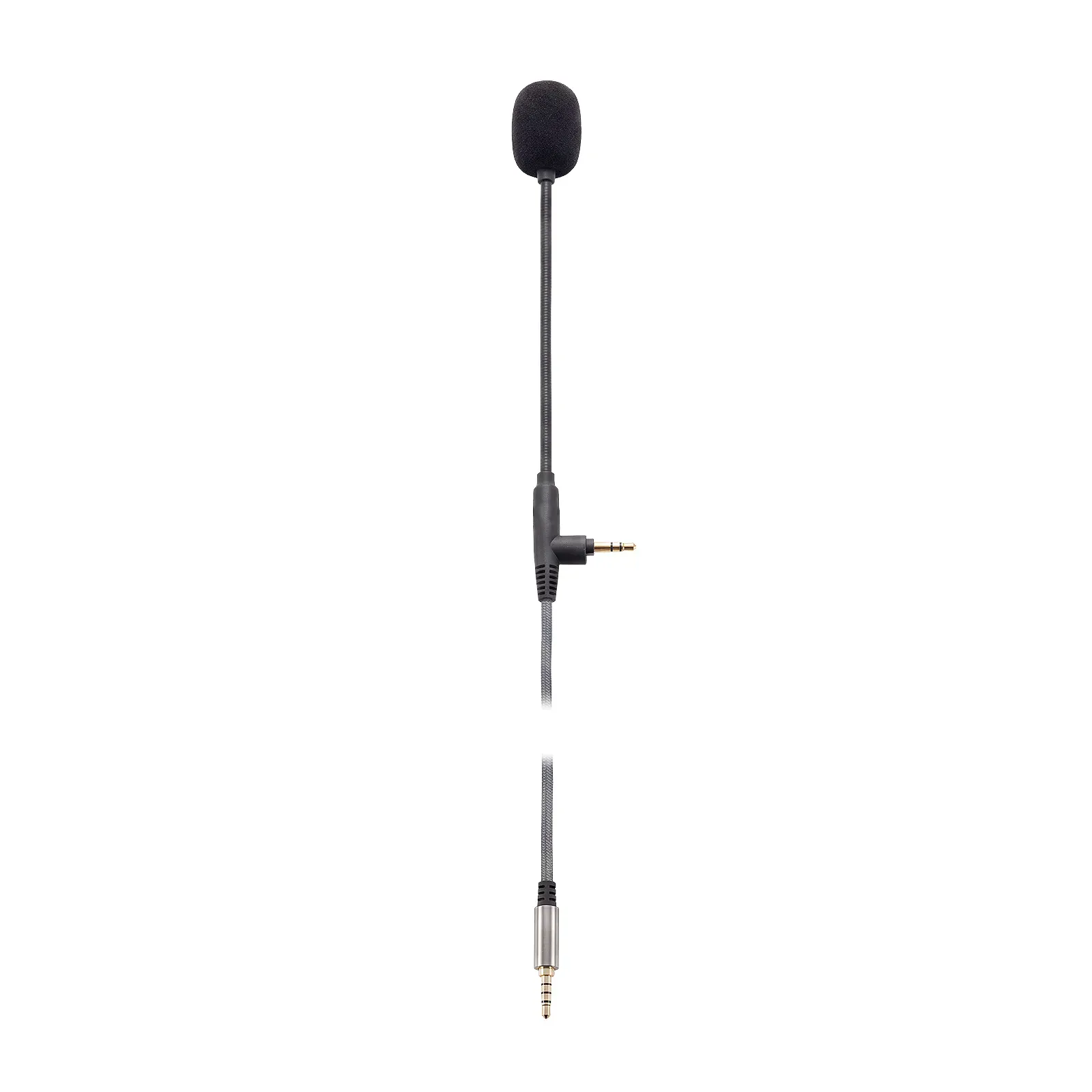 MIC-FLEX