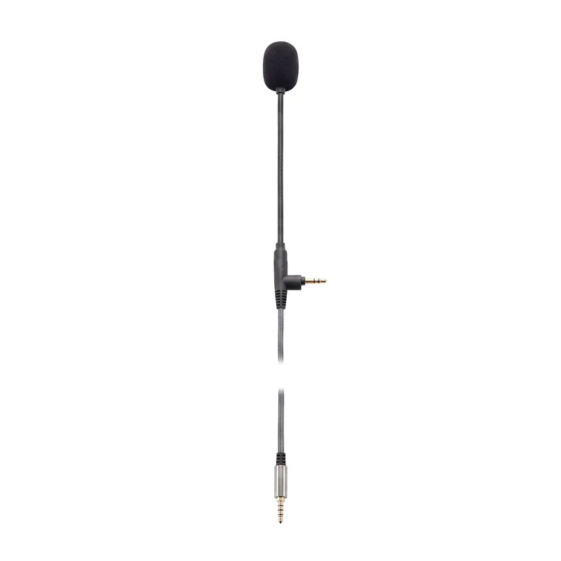 MIC-FLEX