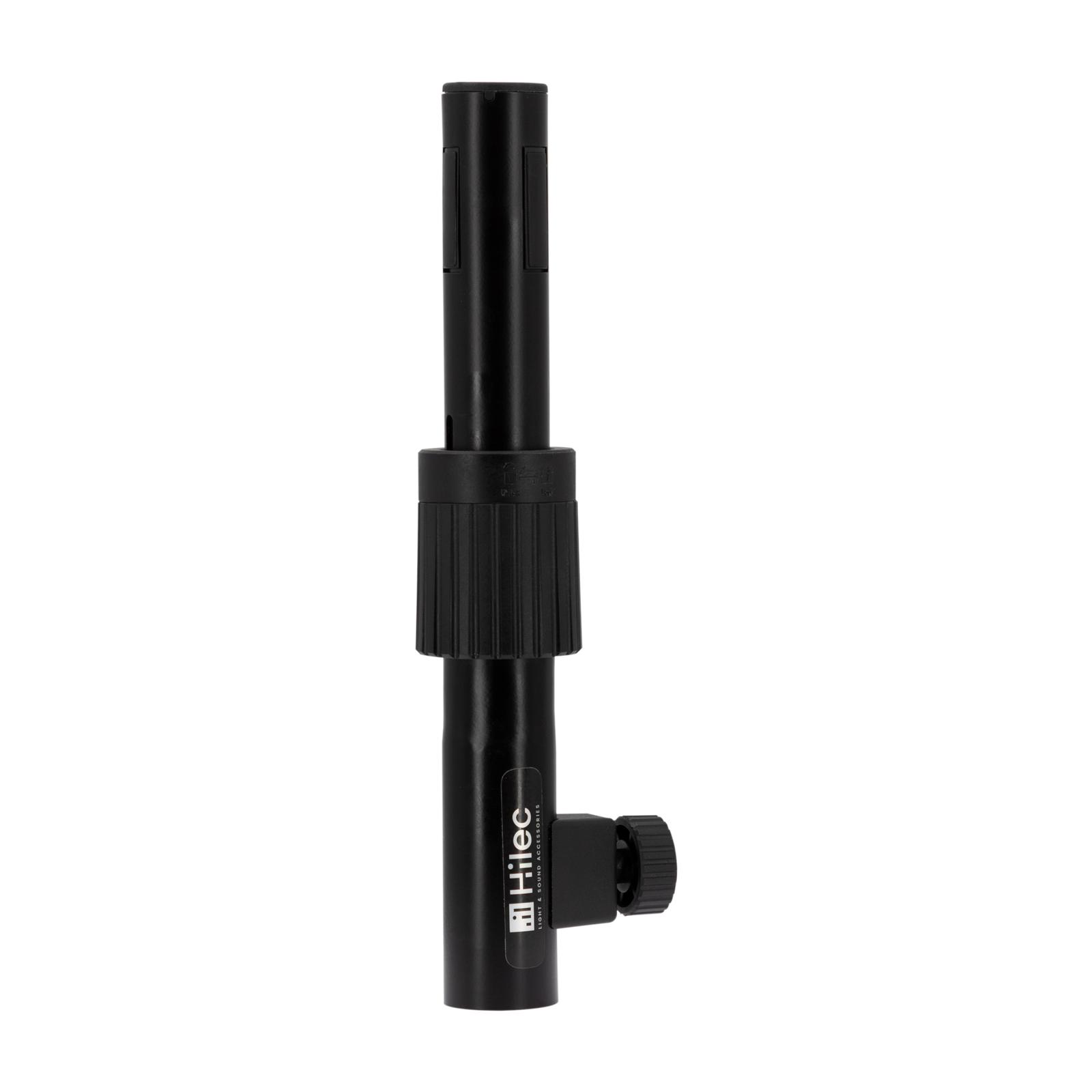 Stick-Lock