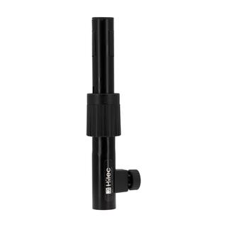 Stick-Lock