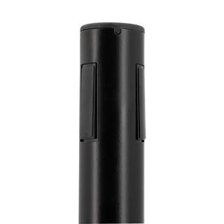 Stick-Lock