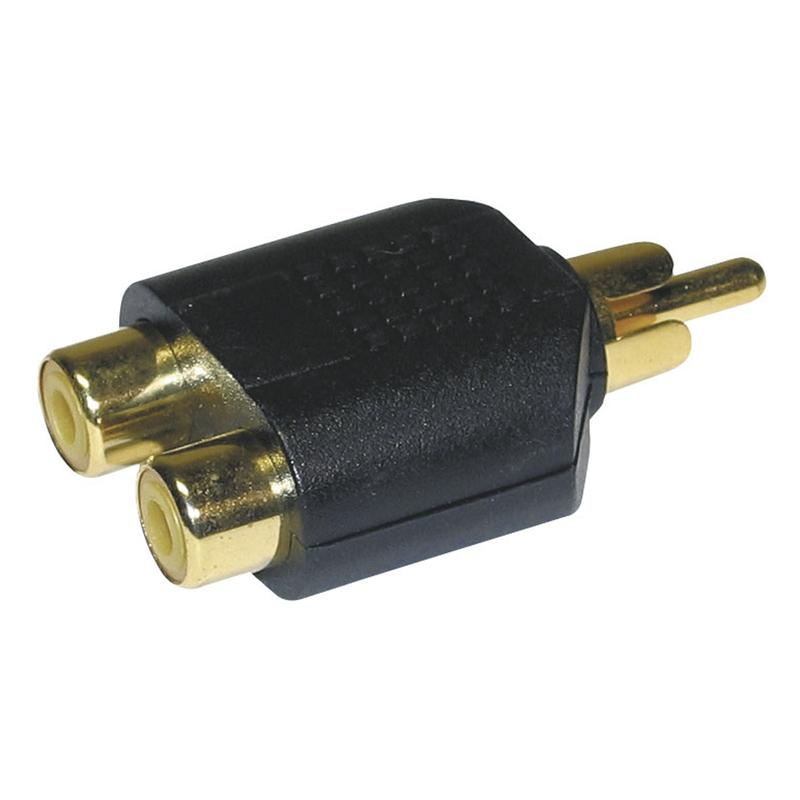 ADAPT600