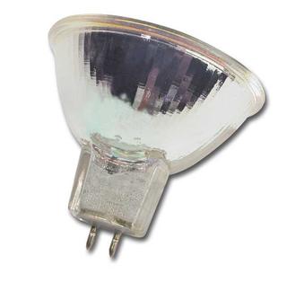 ELC25024