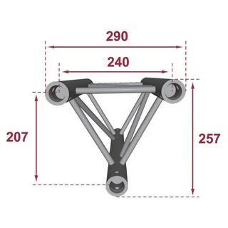 PT29-200