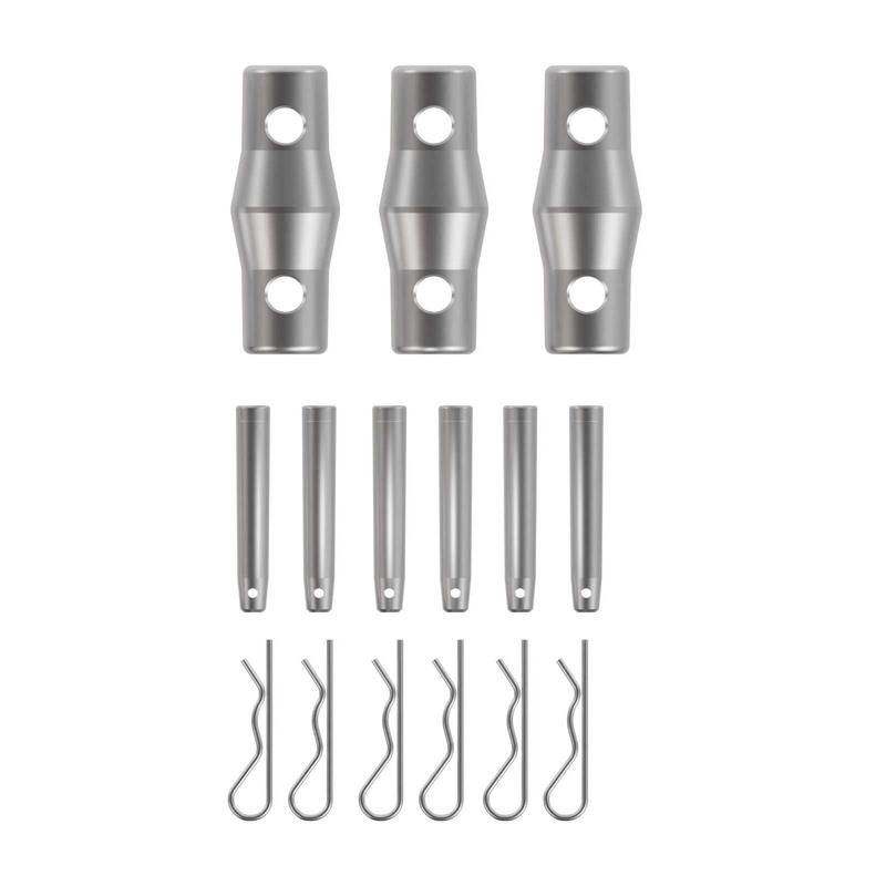MC29-KIT