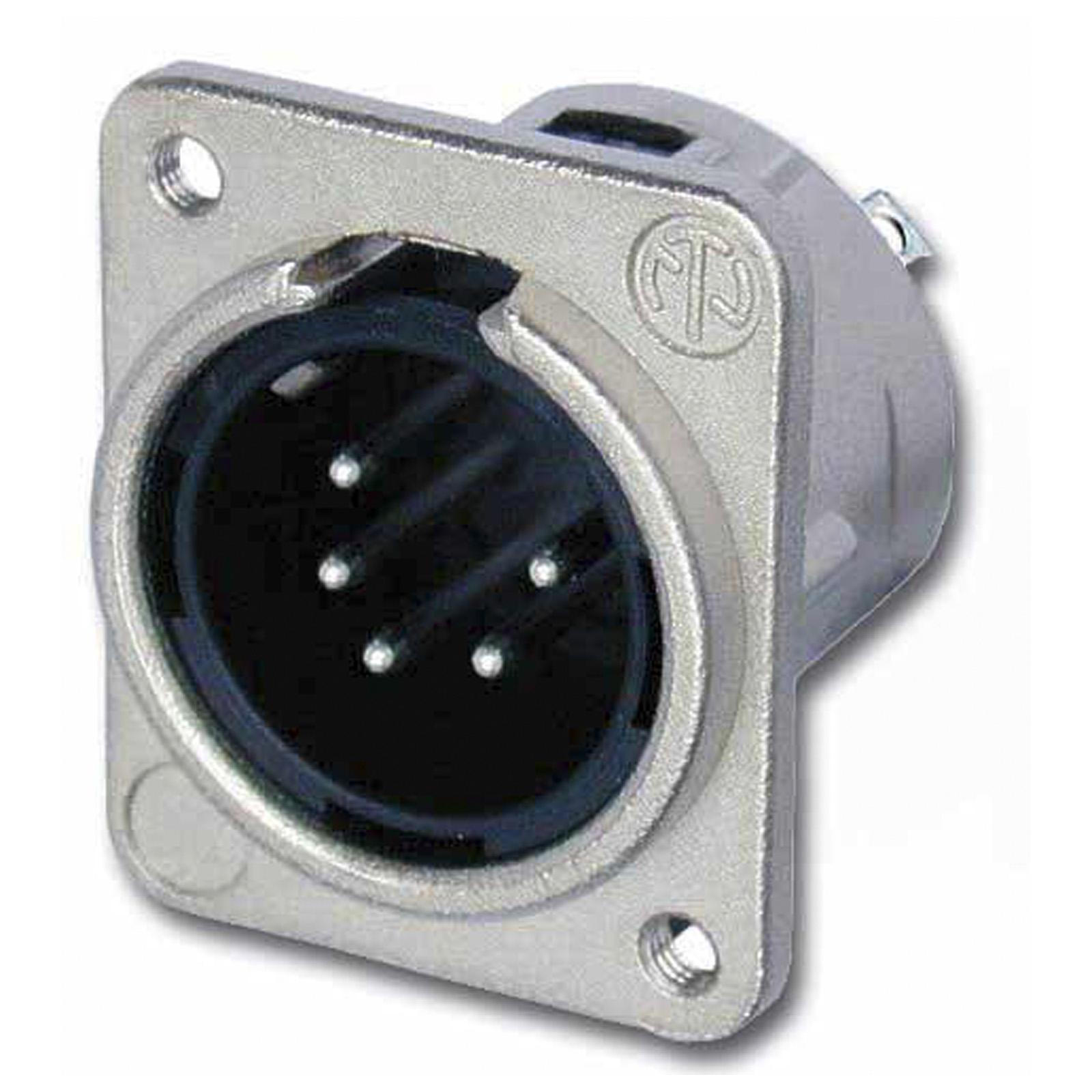 NC-5MDL1