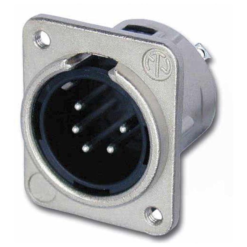 NC-5MDL1