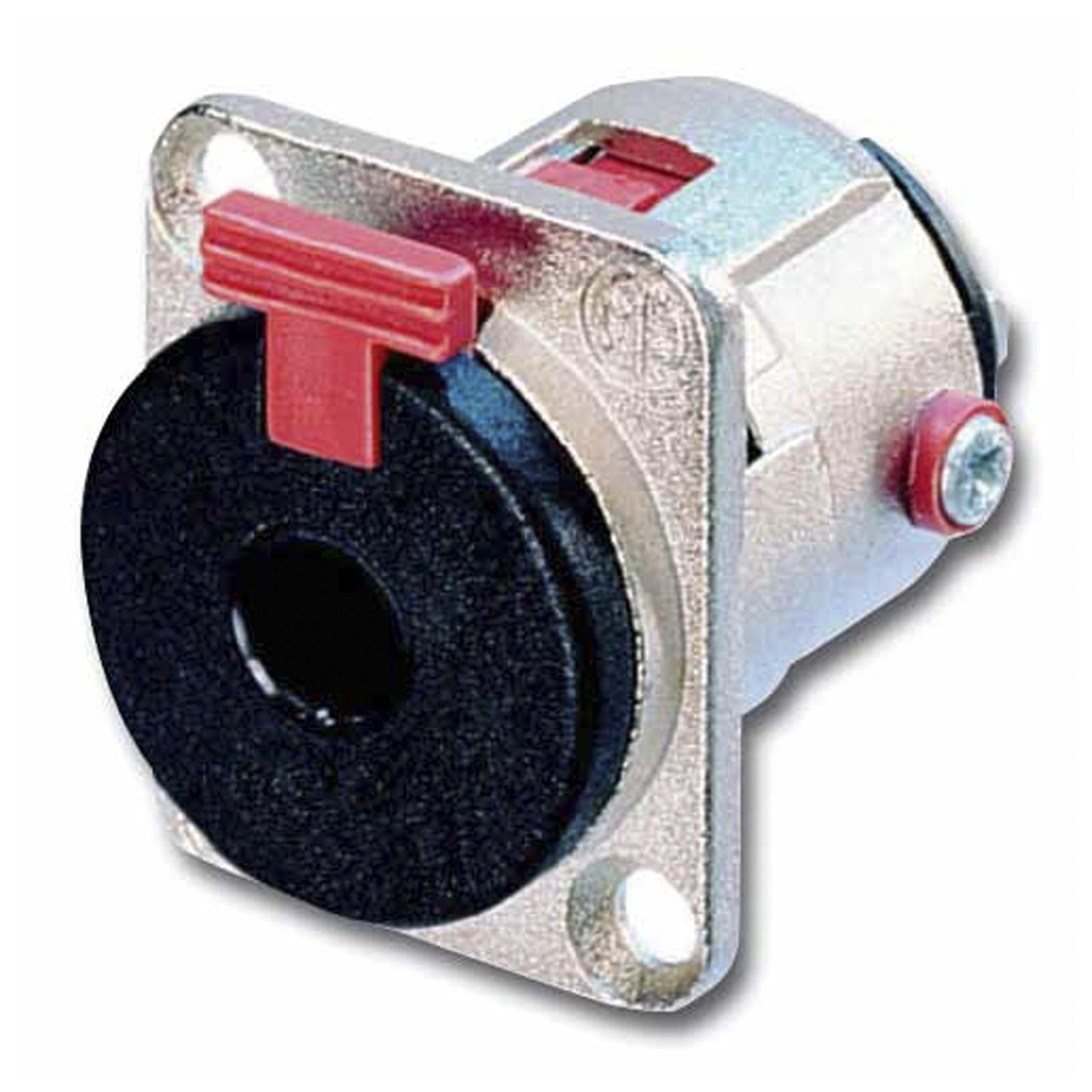 NJ-3FP6C