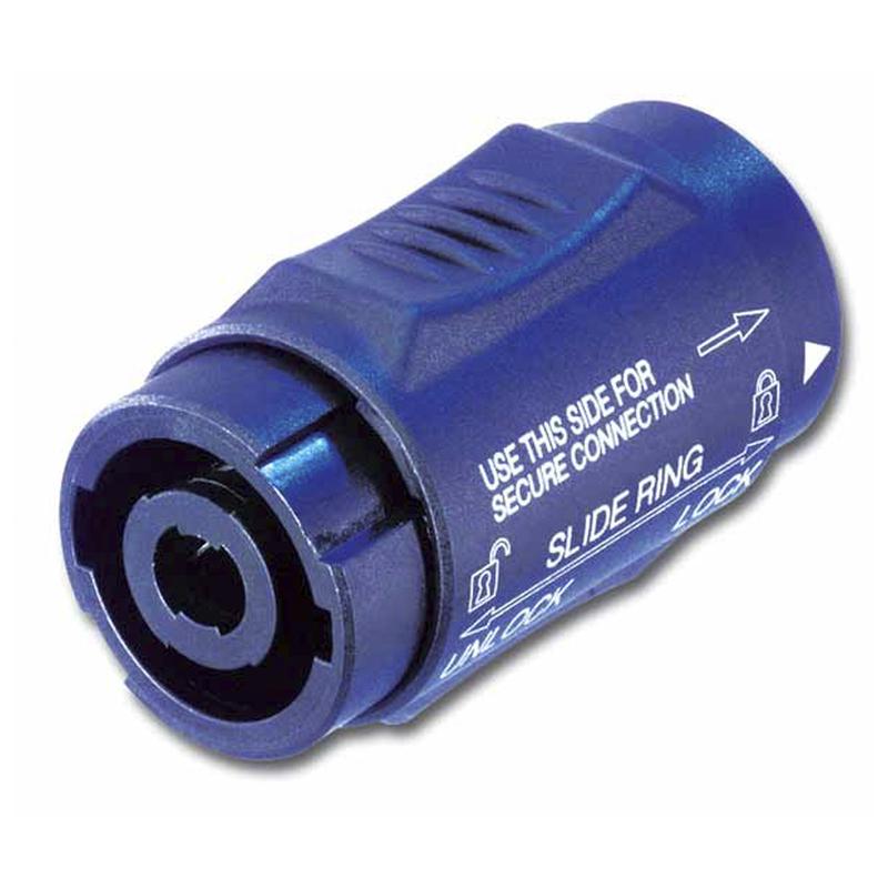 NL-4MMX