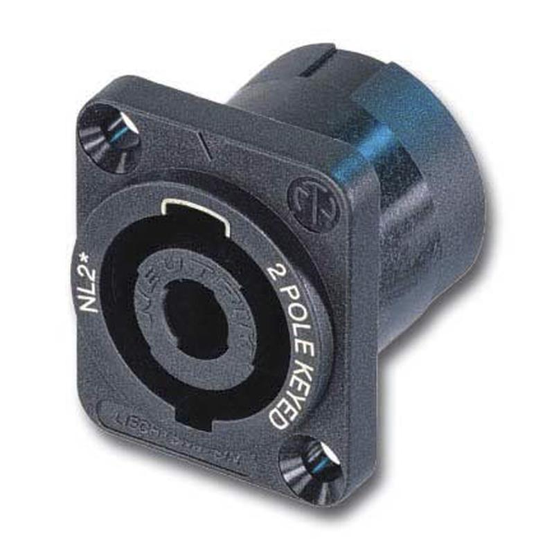 NL-2MP