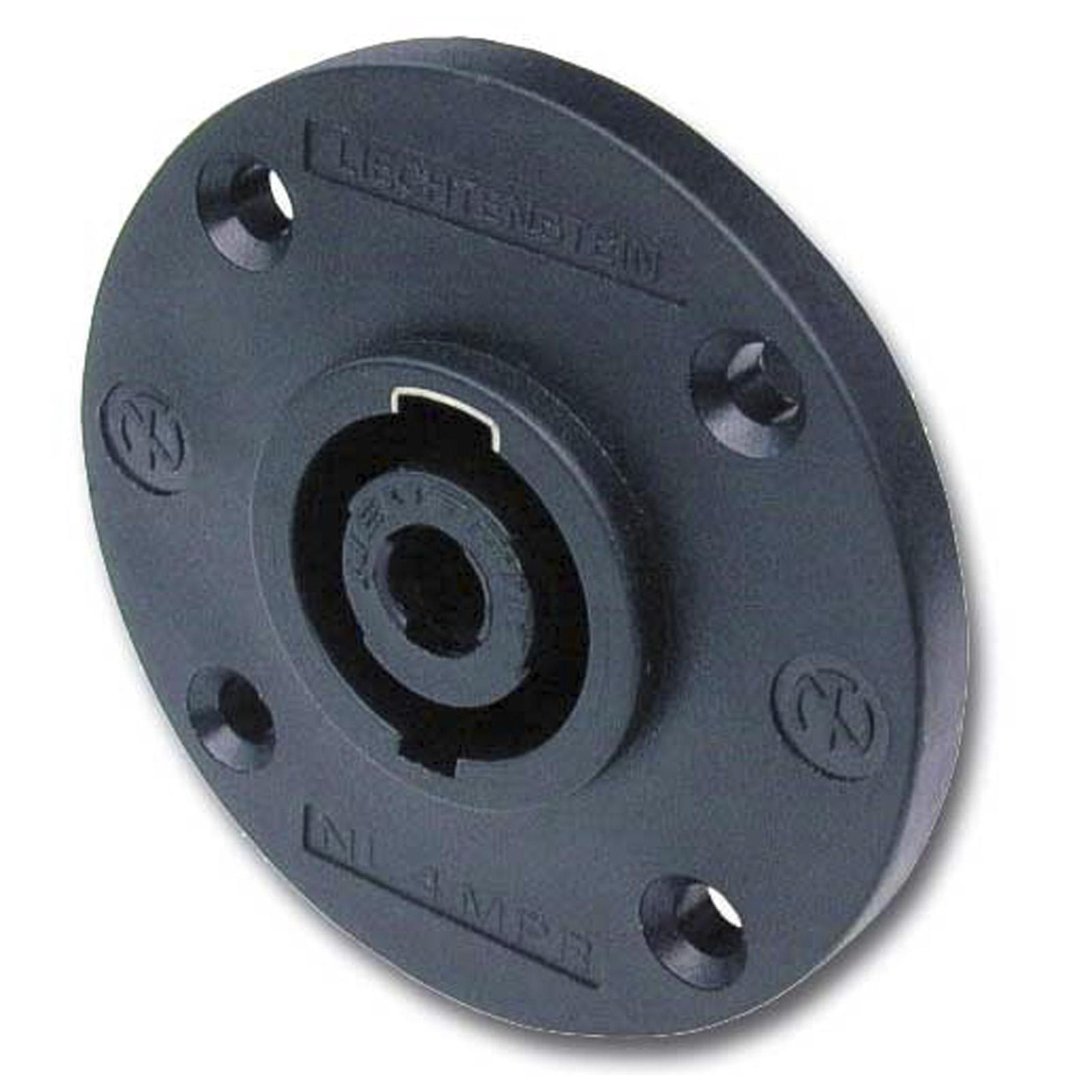 NL-4MPR