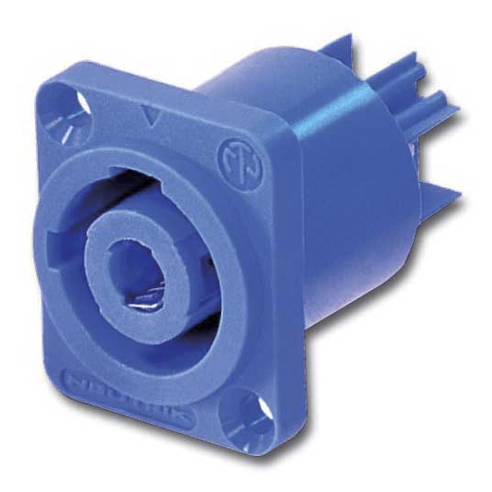NAC-3MPA