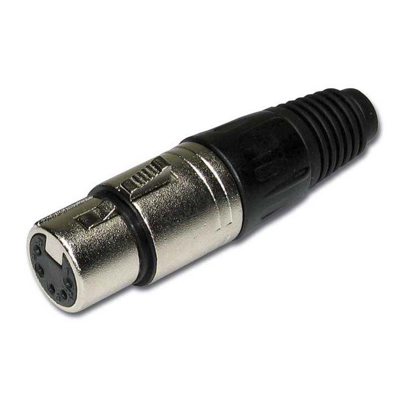 XFK-105