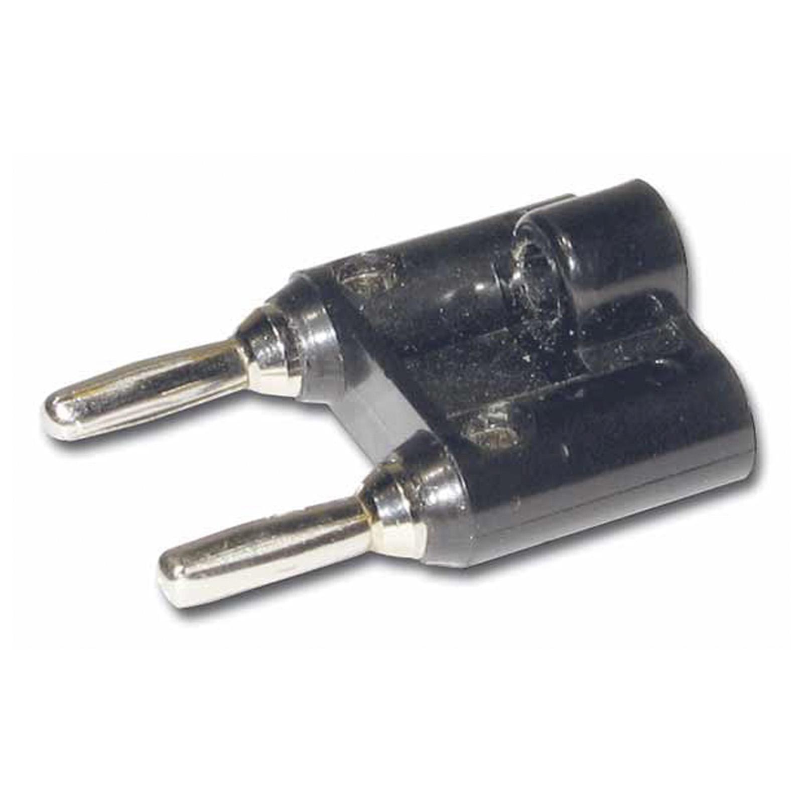 BANA150/NO