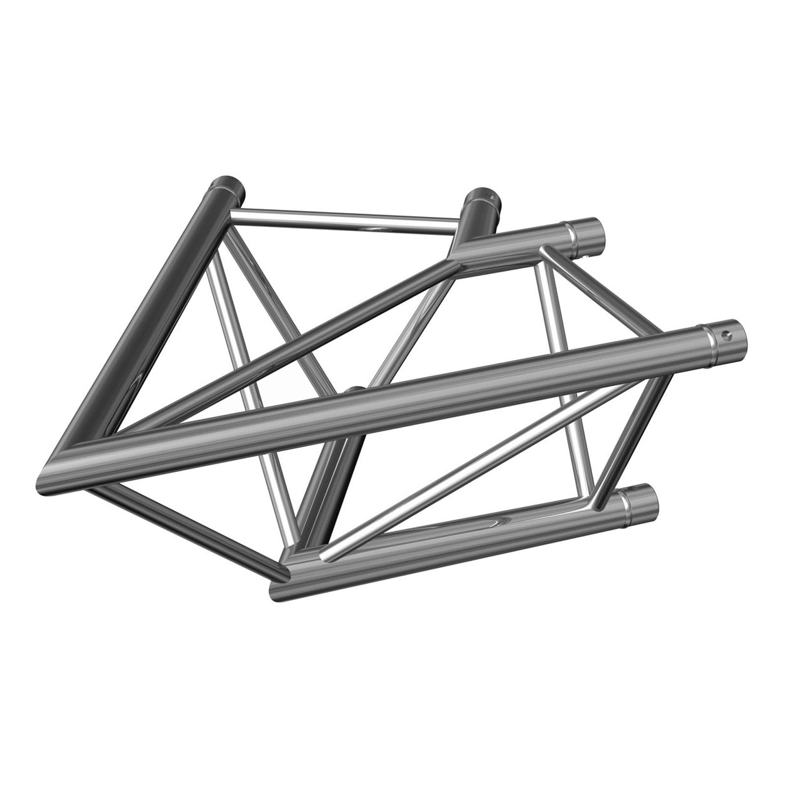AG29-020