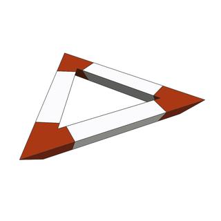 AG29-020