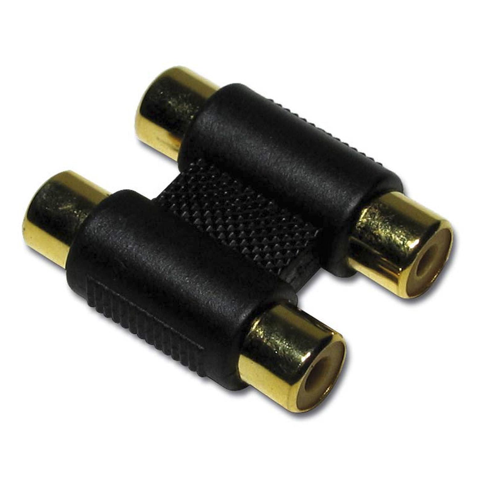 ADAPT750