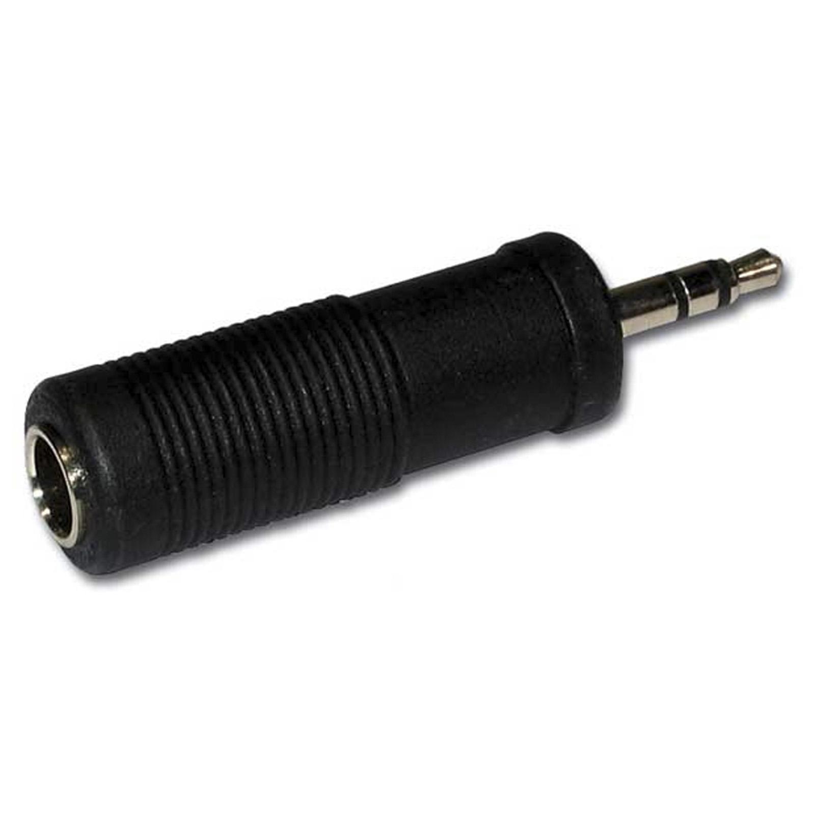 ADAPT1005