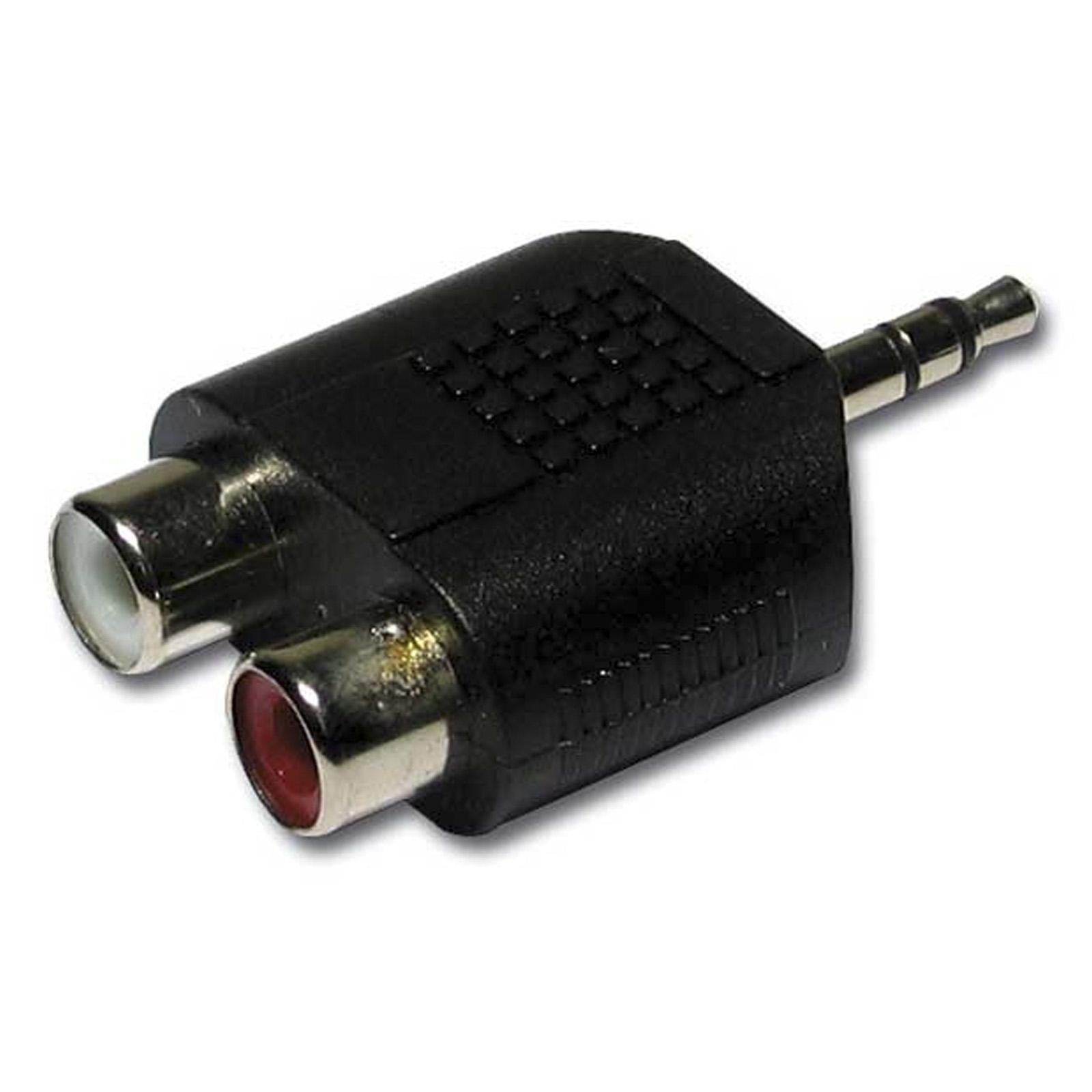 ADAPT1105