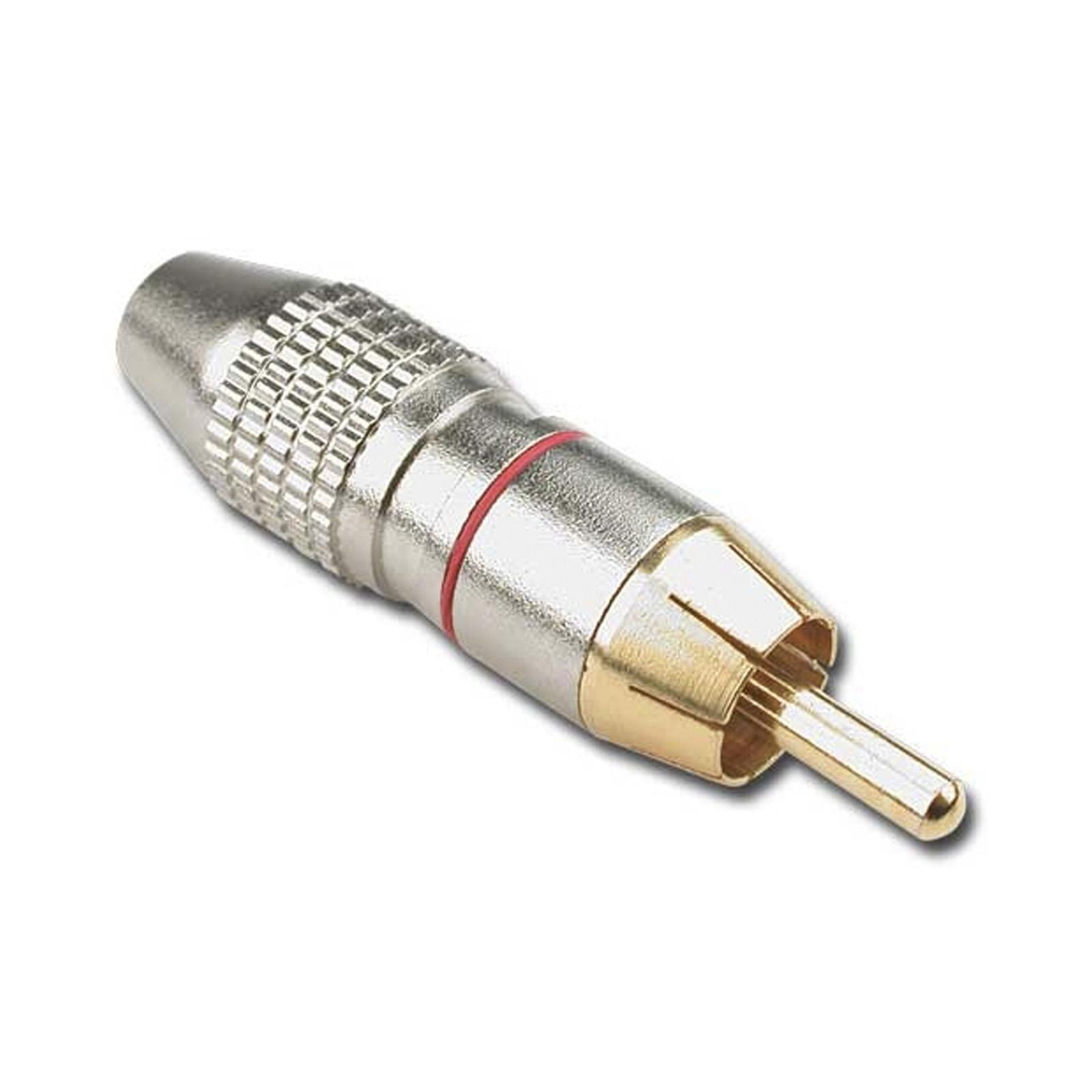 RCA910/RO