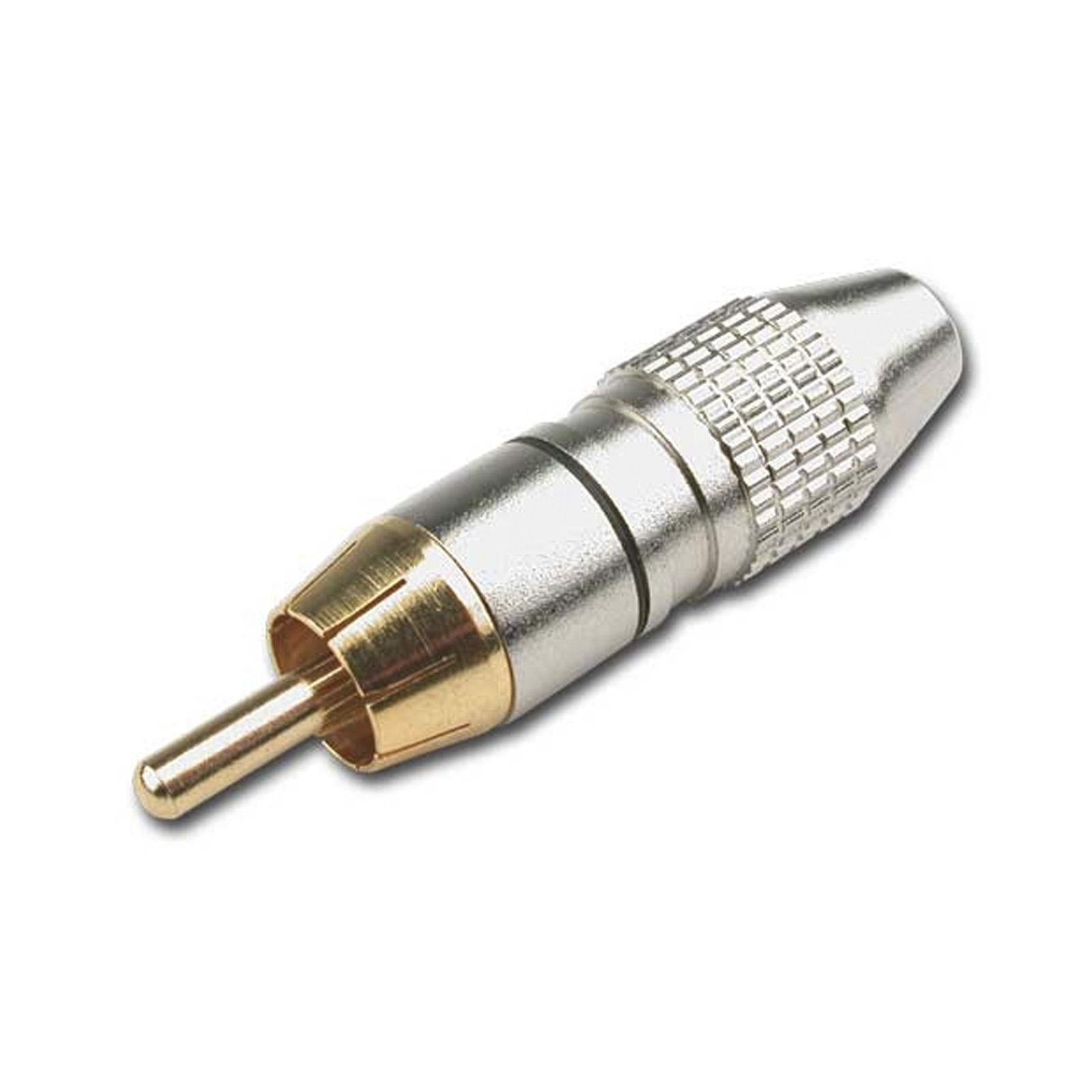 RCA910/NO