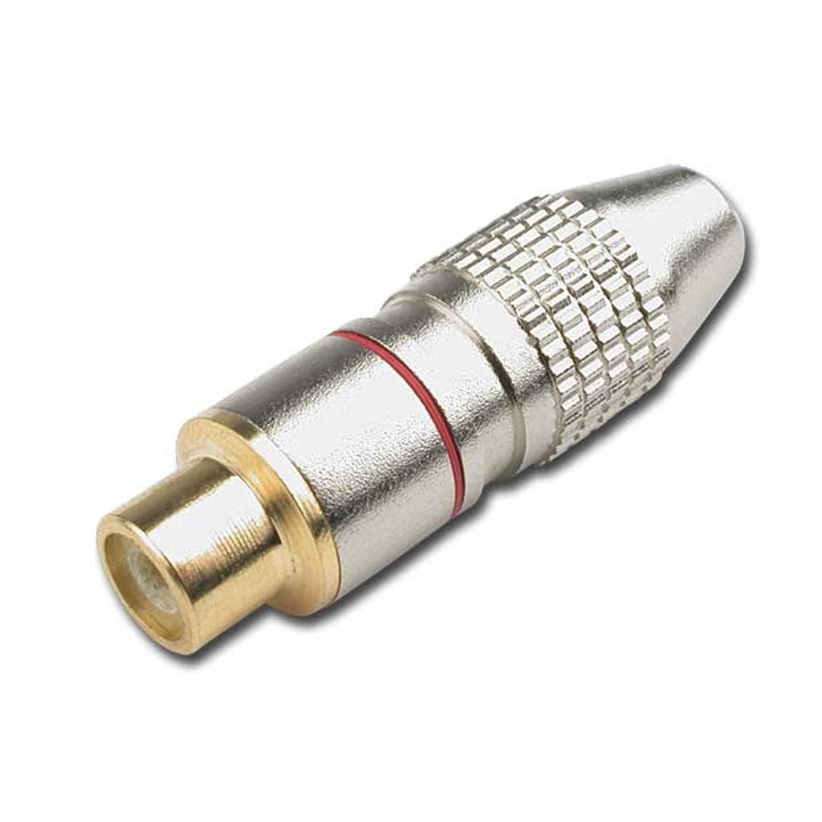 RCA920/RO