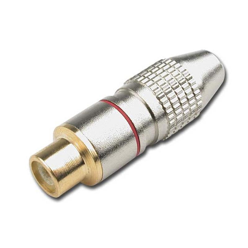 RCA920/RO