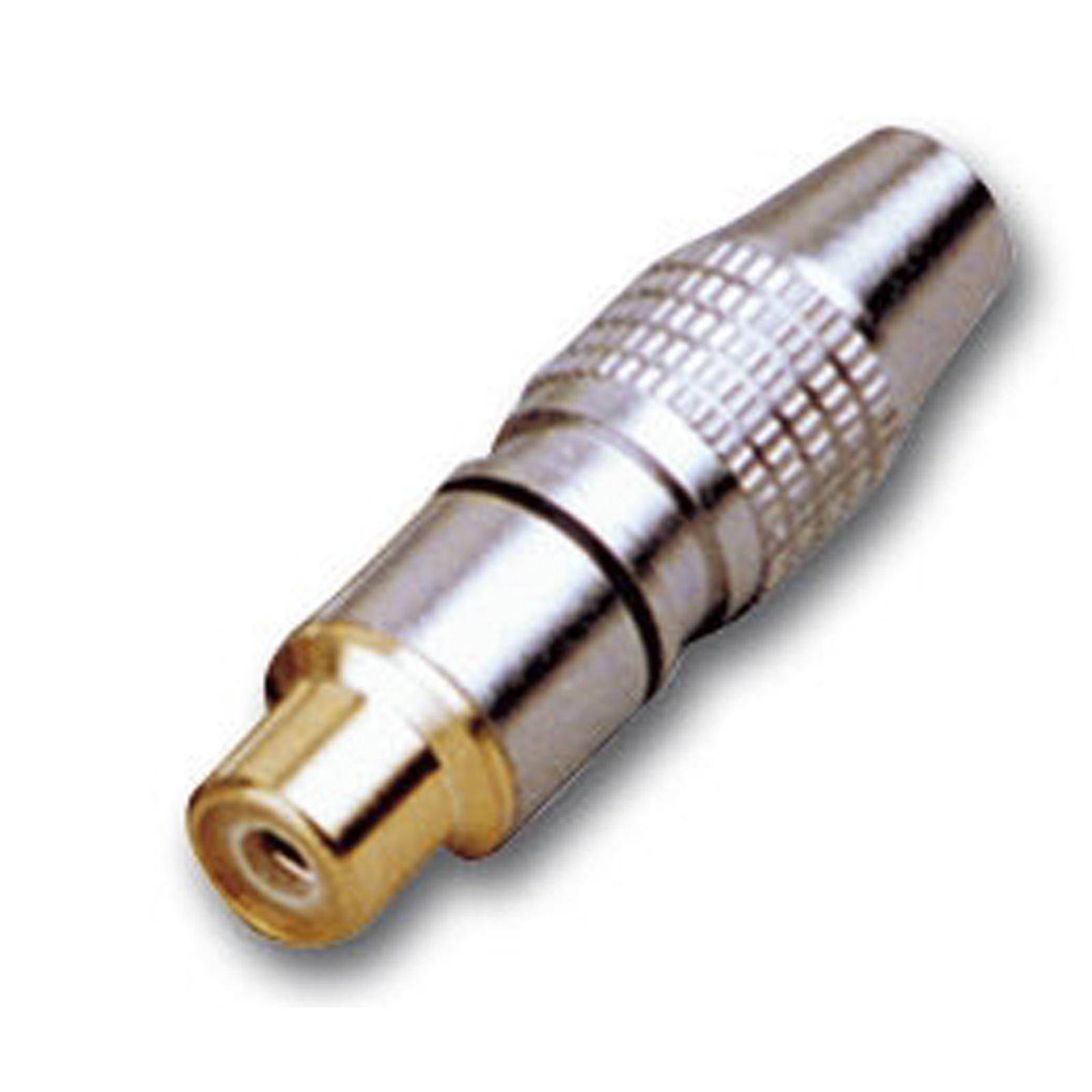 RCA920/NO