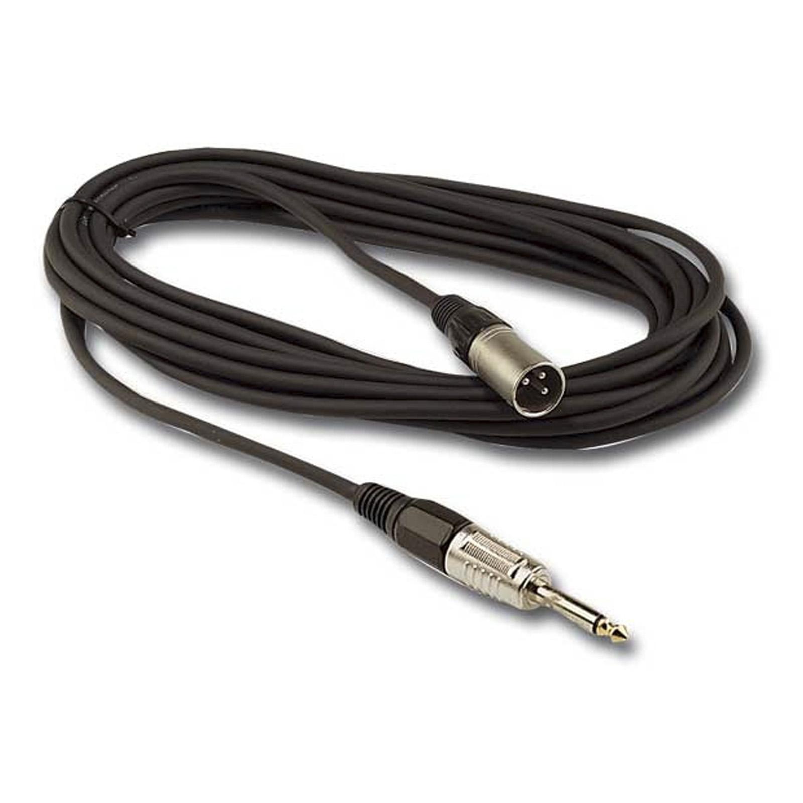 CM/XMJM-6